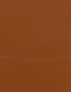 Krane Bar Stool 17 Krane Bar Stool -Furniture Decoration Shop 229165 003 DET 2