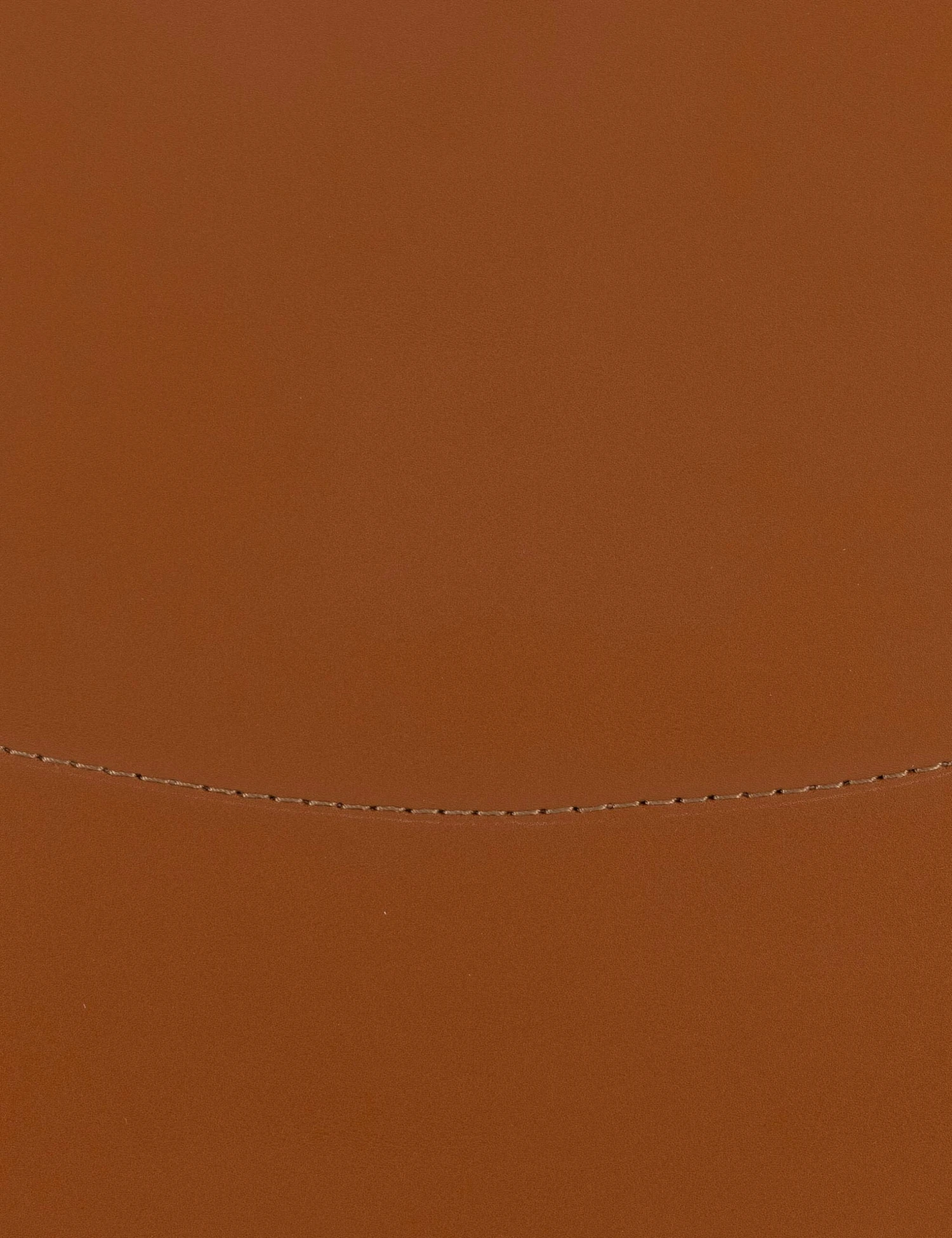 Krane Bar Stool 10 Krane Bar Stool - Image 8