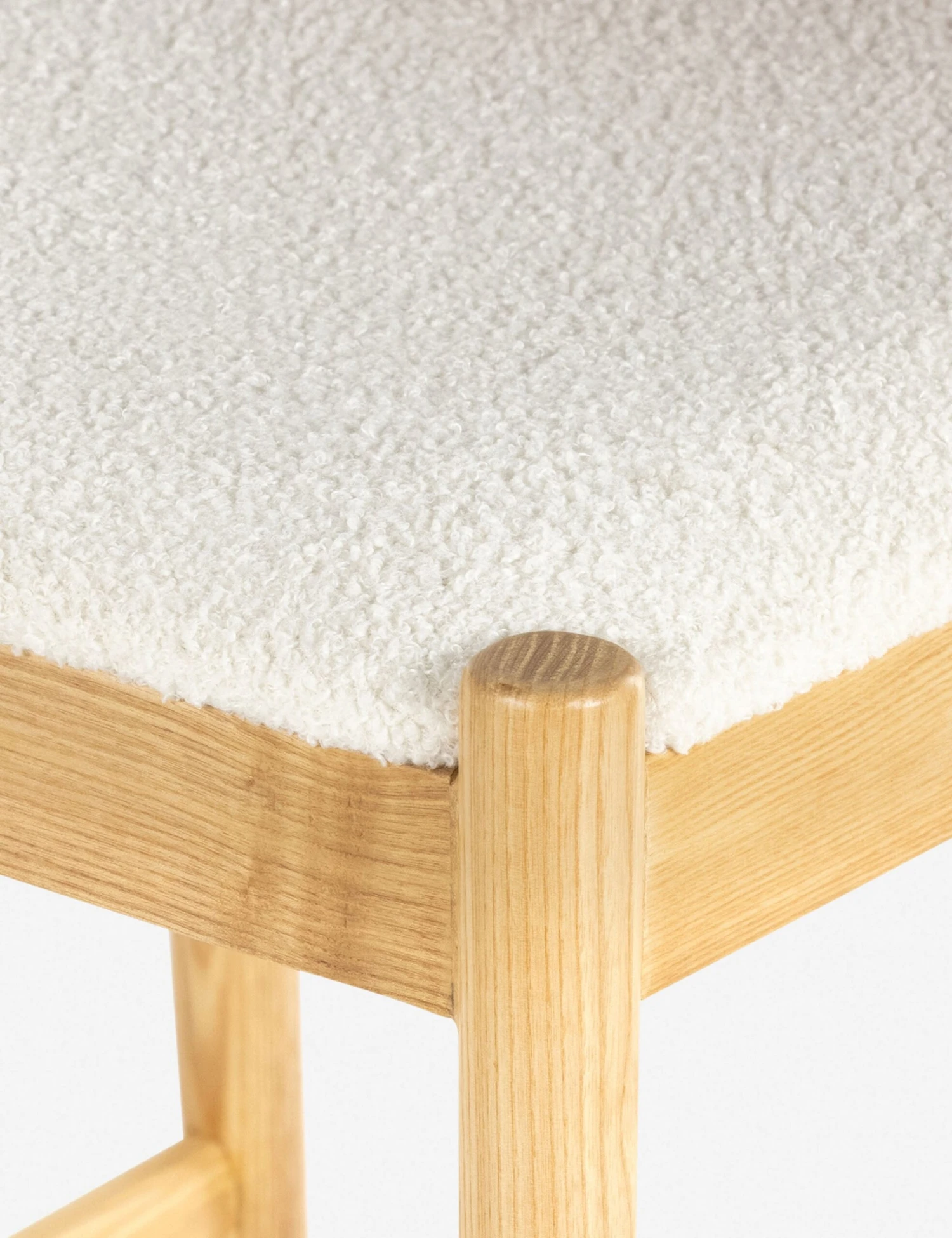 Krane Bar Stool 8 Krane Bar Stool - Image 6