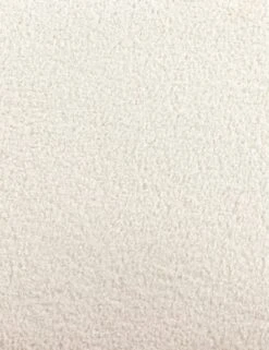 Krane Bar Stool 16 Krane Bar Stool -Furniture Decoration Shop 229165 003 DET 7