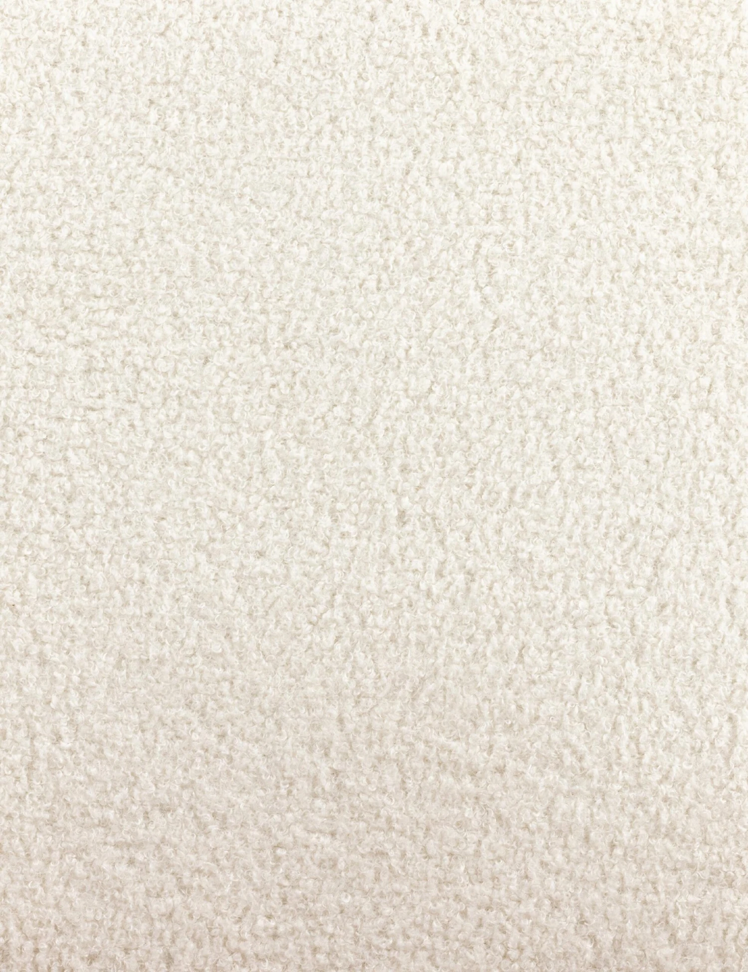 Krane Bar Stool 9 Krane Bar Stool - Image 7