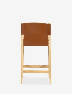 Krane Counter Stool -Furniture Decoration Shop 229165 004 BCK 1 d96c63a6 9f84 4d22 80de b0652fb2c1e5