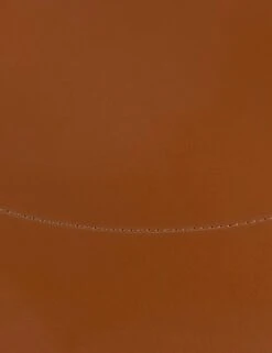 Krane Counter Stool -Furniture Decoration Shop 229165 004 DET 2