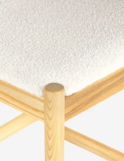 Krane Counter Stool -Furniture Decoration Shop 229165 004 DET 3