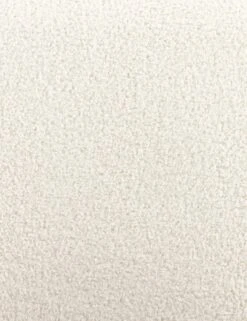 Krane Counter Stool -Furniture Decoration Shop 229165 004 DET 7