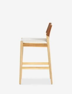 Krane Counter Stool -Furniture Decoration Shop 229165 004 SID 1 fbf7e8f4 618d 4865 840c eb98ca4474ff