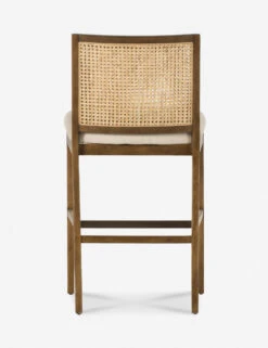 Jeni Stool -Furniture Decoration Shop 229202 003 BCK 1