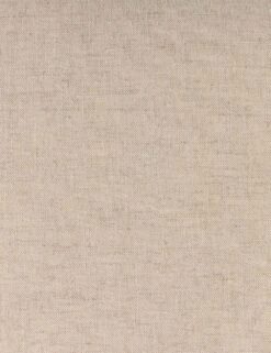 Jeni Stool -Furniture Decoration Shop 229202 003 DET 2