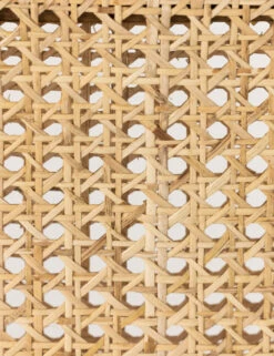 Jeni Stool -Furniture Decoration Shop 229202 003 DET 3