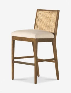 Jeni Stool -Furniture Decoration Shop 229202 003 PRM 1