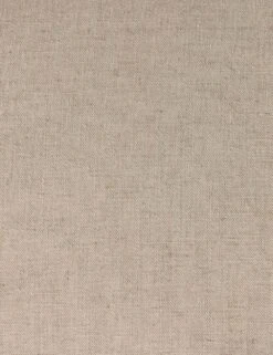 Jeni Stool -Furniture Decoration Shop 229202 004 DET 2