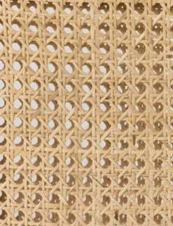 Jeni Stool -Furniture Decoration Shop 229202 004 DET 3