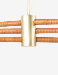 Aldrich Chandelier 9 Aldrich Chandelier -Furniture Decoration Shop 229226 002 DET 1