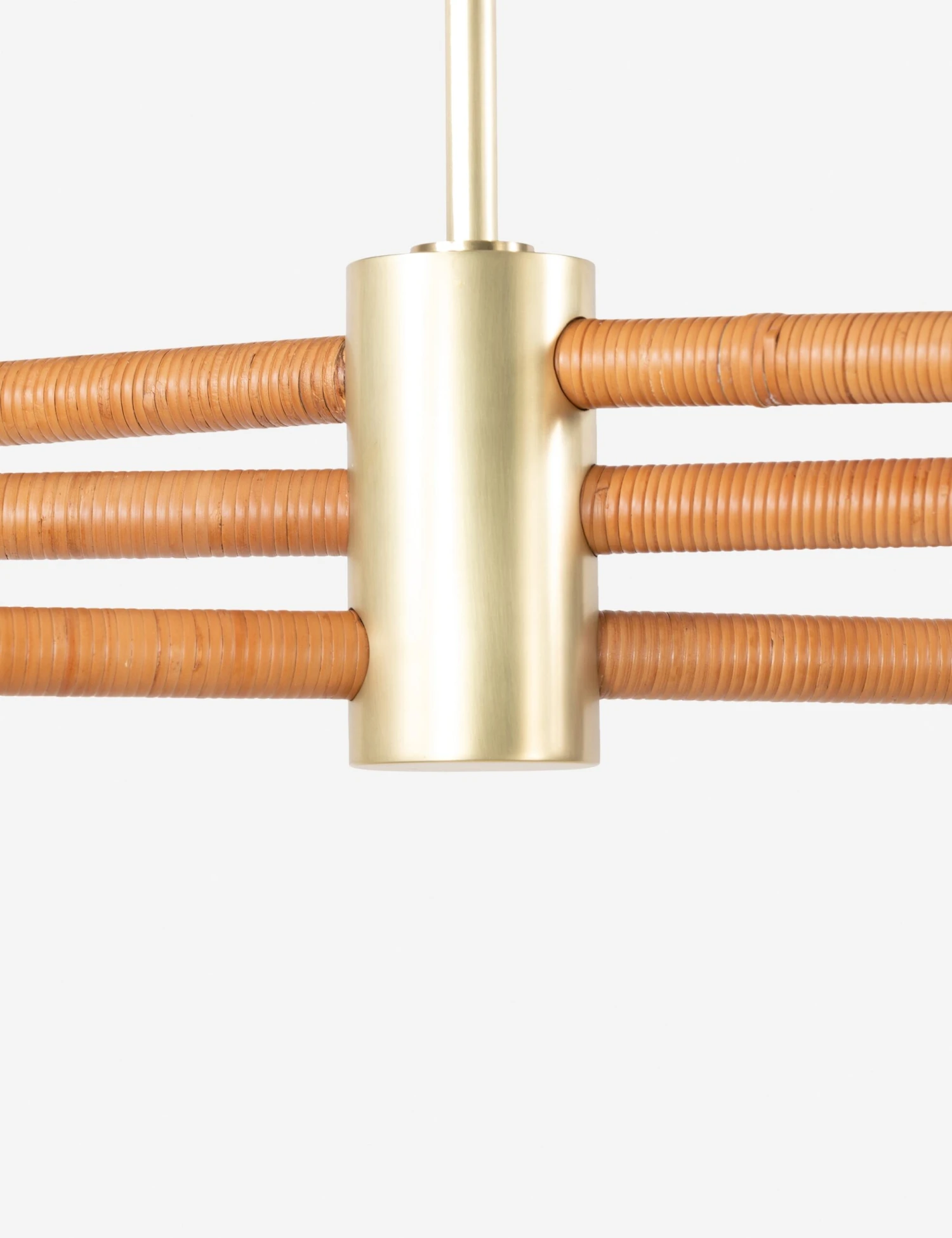 Aldrich Chandelier 5 Aldrich Chandelier - Image 3