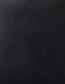 Mathus Curio Cabinet -Furniture Decoration Shop 229265 001 DET 2