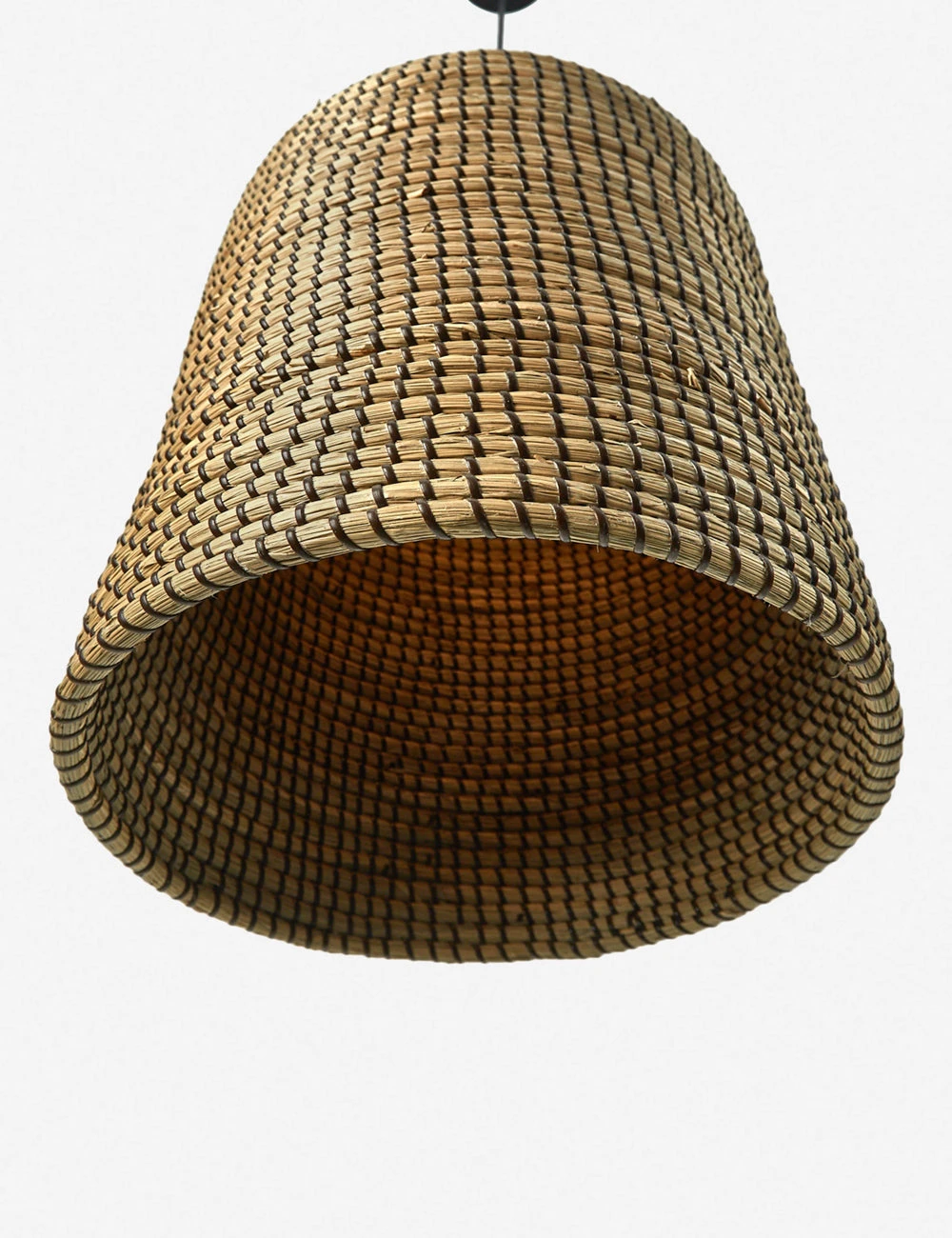 Analia Pendant Light 5 Analia Pendant Light - Image 3