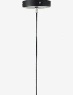 Analia Pendant Light 12 Analia Pendant Light -Furniture Decoration Shop 229315 001 DET 3