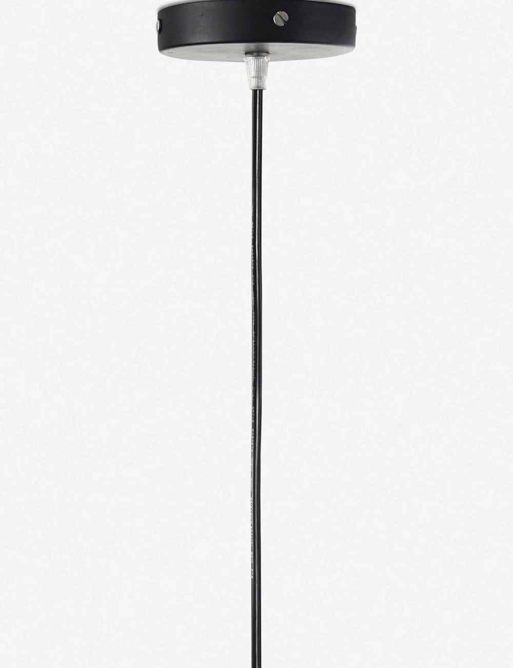 Analia Pendant Light 6 Analia Pendant Light - Image 4