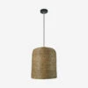 Analia Pendant Light -Furniture Decoration Shop 229315 001 FRT 1