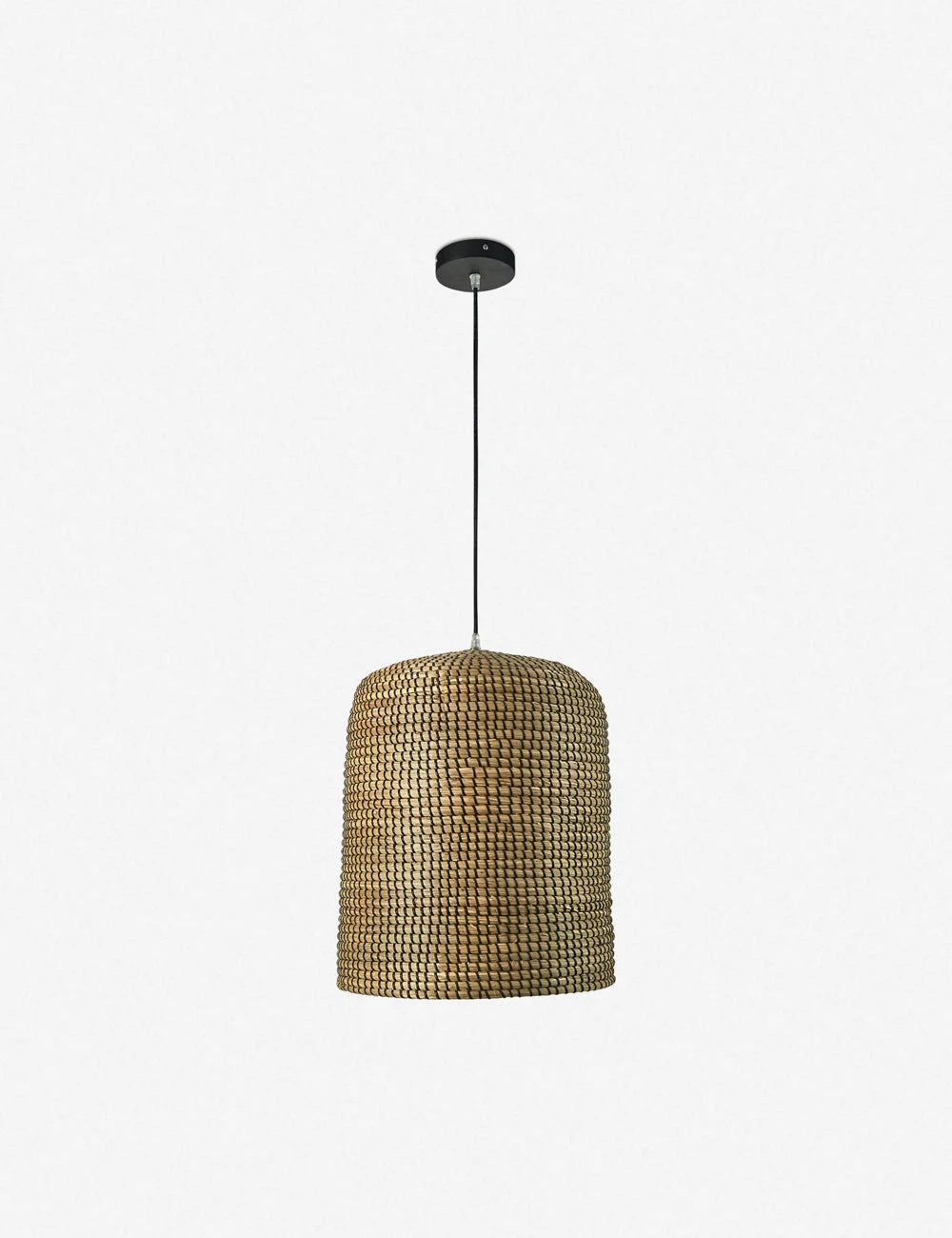 Analia Pendant Light 3 Analia Pendant Light
