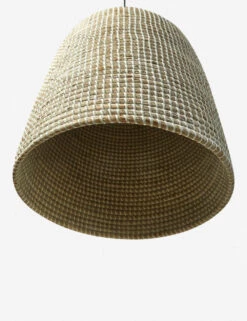 Analia Pendant Light 14 Analia Pendant Light -Furniture Decoration Shop 229315 002 DET 2