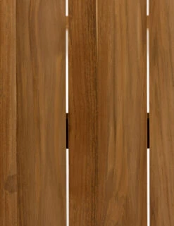 Anson Indoor / Outdoor Dining Table -Furniture Decoration Shop 229408 001 DET 2