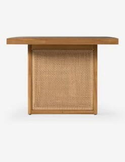 Anson Indoor / Outdoor Dining Table -Furniture Decoration Shop 229408 001 SID 1 1