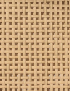 Anson Indoor / Outdoor Dining Bench -Furniture Decoration Shop 229409 001 DET 3