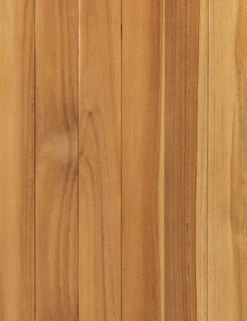 Anson Indoor / Outdoor Sideboard -Furniture Decoration Shop 229414 001 DET 2