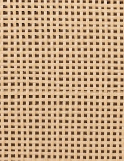 Anson Indoor / Outdoor Sideboard -Furniture Decoration Shop 229414 001 DET 3