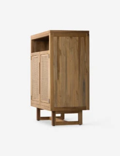 Anson Indoor / Outdoor Cabinet 15 Anson Indoor / Outdoor Cabinet -Furniture Decoration Shop 229416 001 DET 1