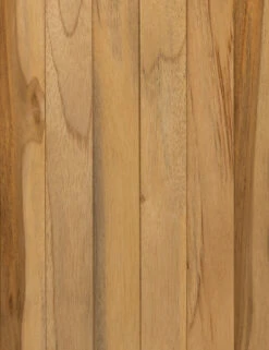 Anson Indoor / Outdoor Cabinet 19 Anson Indoor / Outdoor Cabinet -Furniture Decoration Shop 229416 001 DET 2