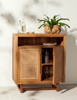 Anson Indoor / Outdoor Cabinet 12 Anson Indoor / Outdoor Cabinet -Furniture Decoration Shop 229416 001 ESS 1