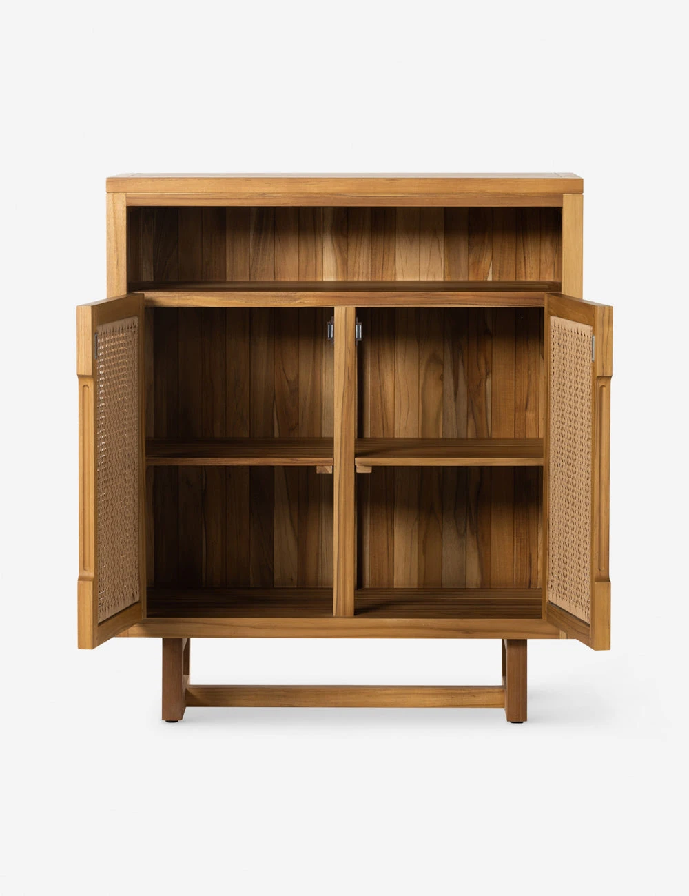 Anson Indoor / Outdoor Cabinet 5 Anson Indoor / Outdoor Cabinet - Image 3