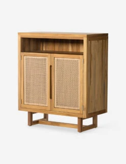 Anson Indoor / Outdoor Cabinet 14 Anson Indoor / Outdoor Cabinet -Furniture Decoration Shop 229416 001 PRM 1