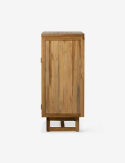 Anson Indoor / Outdoor Cabinet 16 Anson Indoor / Outdoor Cabinet -Furniture Decoration Shop 229416 001 SID 1