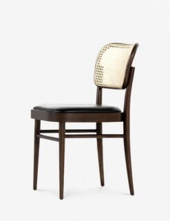 Barron Dining Chair -Furniture Decoration Shop 229571 001 DET 1