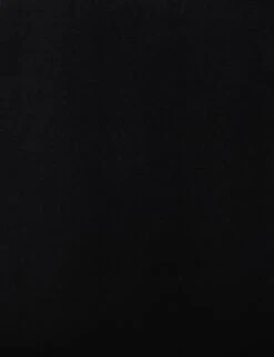 Barron Dining Chair -Furniture Decoration Shop 229571 001 DET 6