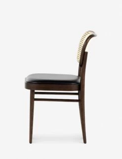 Barron Dining Chair -Furniture Decoration Shop 229571 001 SID 1