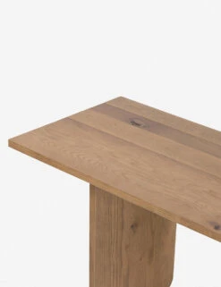 Remwald Dining Bench -Furniture Decoration Shop 229741 001 DET 2