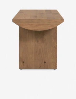 Remwald Dining Bench -Furniture Decoration Shop 229741 001 SID 1