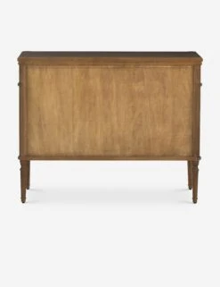 Delancey 3-Drawer Dresser 34 Delancey 3-Drawer Dresser -Furniture Decoration Shop 229768 001 BCK 1