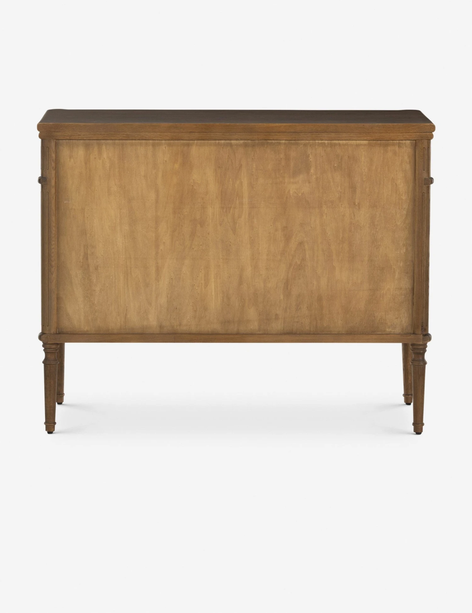 Delancey 3-Drawer Dresser 15 Delancey 3-Drawer Dresser - Image 13