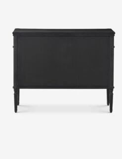 Delancey 3-Drawer Dresser 27 Delancey 3-Drawer Dresser -Furniture Decoration Shop 229768 002 BCK 1