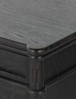 Delancey 3-Drawer Dresser 28 Delancey 3-Drawer Dresser -Furniture Decoration Shop 229768 002 DET 3