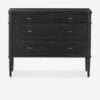 Delancey 3-Drawer Dresser -Furniture Decoration Shop 229768 002 FRT 1