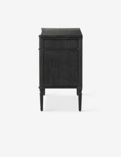 Delancey 3-Drawer Dresser 26 Delancey 3-Drawer Dresser -Furniture Decoration Shop 229768 002 SID 1