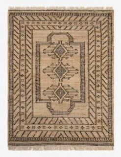 Bodhi Rug