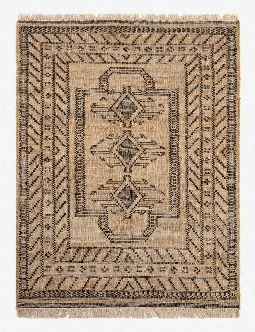 Bodhi Rug 3 Bodhi Rug