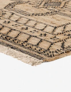 Bodhi Rug 8 Bodhi Rug -Furniture Decoration Shop 229931 002 DET 1